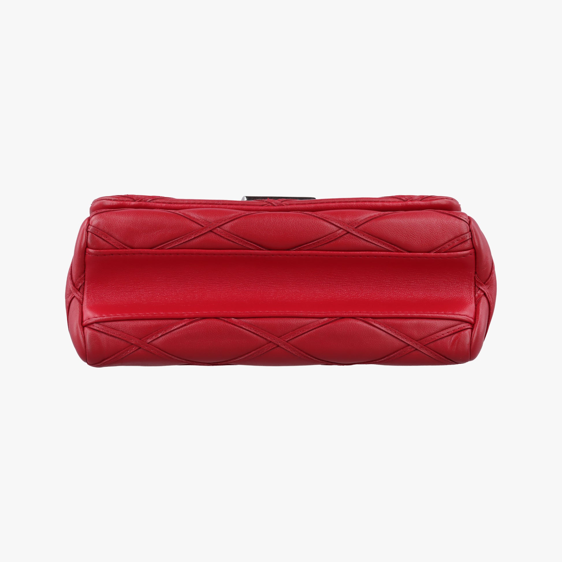 GO-14MINI red Leather M51000 FO4175GO-14MINI レッド レザー M51000 FO4175