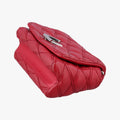 GO-14MINI red Leather M51000 FO4175GO-14MINI レッド レザー M51000 FO4175