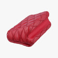 GO-14MINI red Leather M51000 FO4175GO-14MINI レッド レザー M51000 FO4175