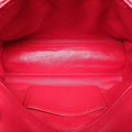 GO-14MINI red Leather M51000 FO4175GO-14MINI レッド レザー M51000 FO4175