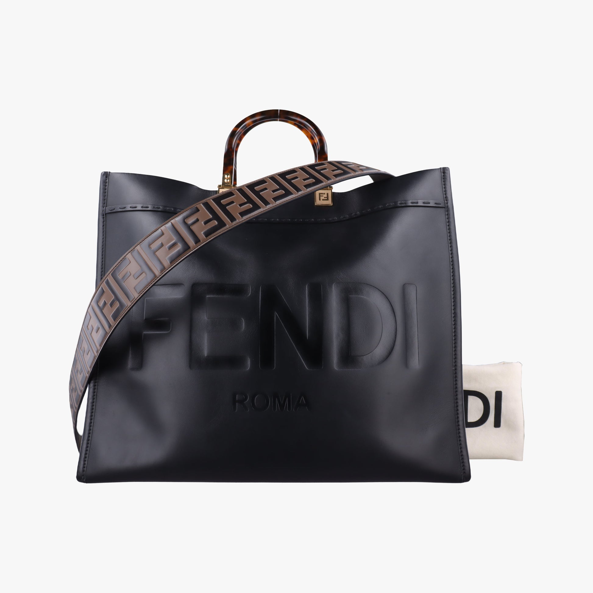 Sunshine Black Leather 8BH372 8BH372.ABVL.219.8321サンシャイン ブラック レザー 8BH372 8BH372.ABVL.219.8321