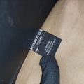 Sunshine Black Leather 8BH372 8BH372.ABVL.219.8321サンシャイン ブラック レザー 8BH372 8BH372.ABVL.219.8321