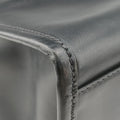 Sunshine Black Leather 8BH372 8BH372.ABVL.219.8321サンシャイン ブラック レザー 8BH372 8BH372.ABVL.219.8321