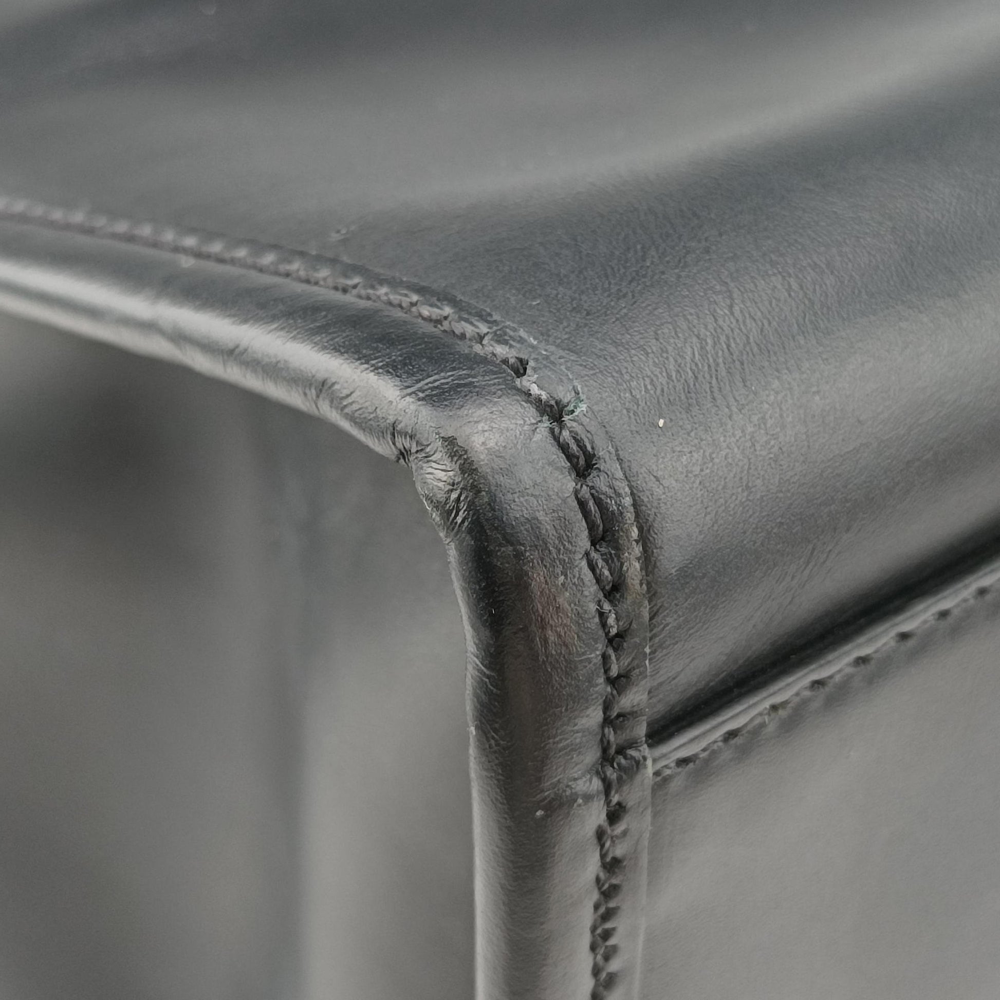 Sunshine Black Leather 8BH372 8BH372.ABVL.219.8321サンシャイン ブラック レザー 8BH372 8BH372.ABVL.219.8321