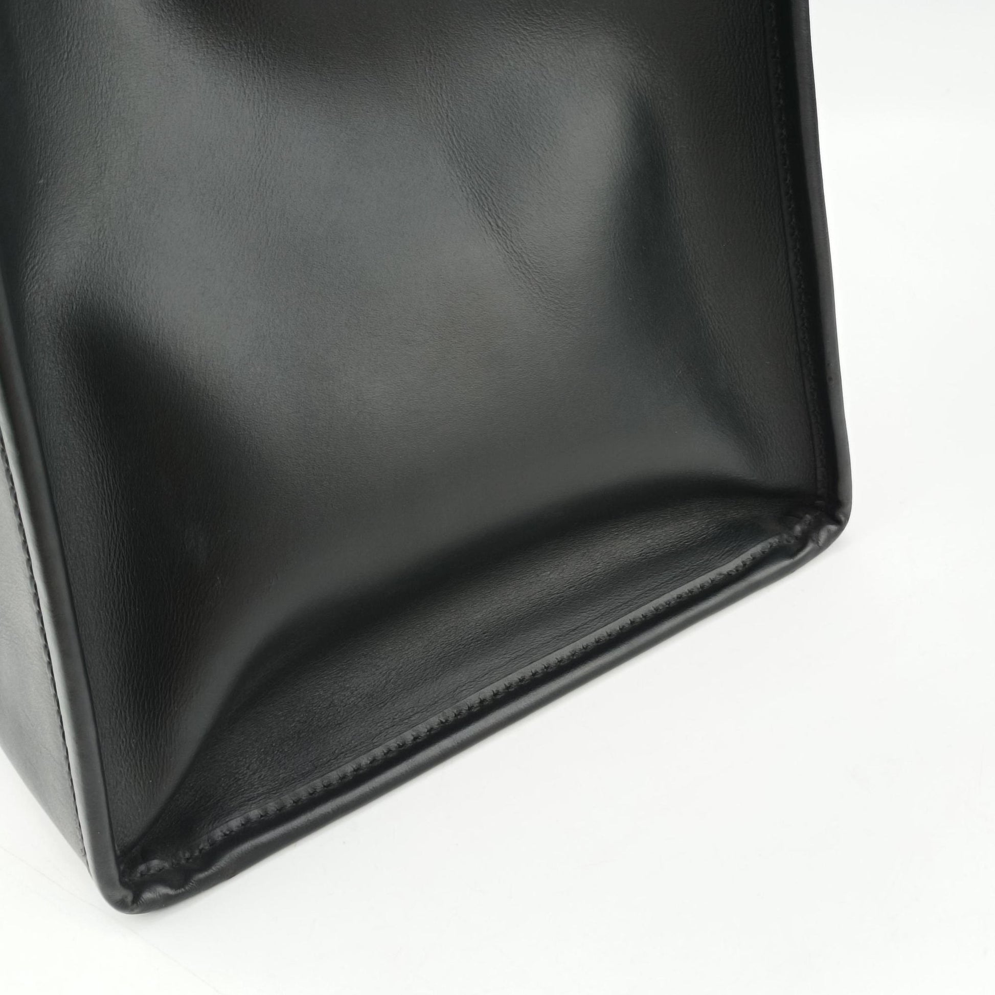 Sunshine Black Leather 8BH372 8BH372.ABVL.219.8321サンシャイン ブラック レザー 8BH372 8BH372.ABVL.219.8321