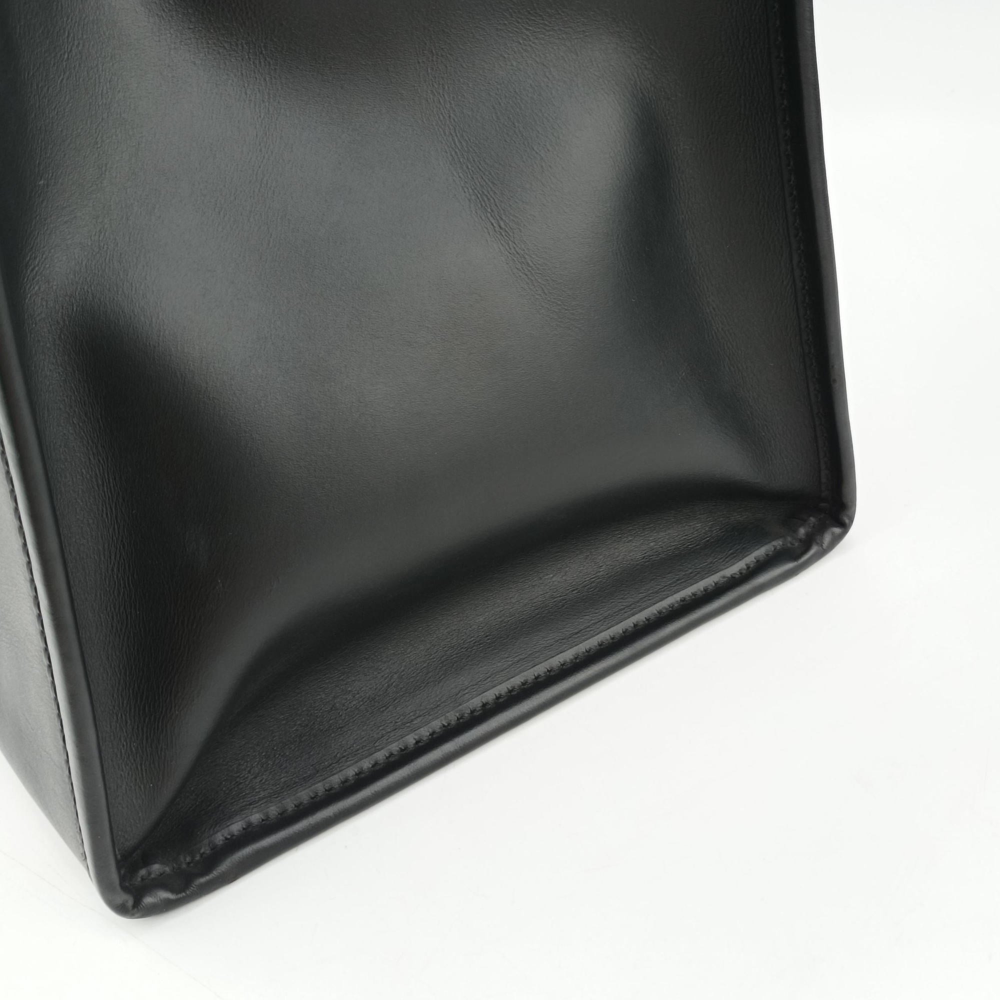 Sunshine Black Leather 8BH372 8BH372.ABVL.219.8321サンシャイン ブラック レザー 8BH372 8BH372.ABVL.219.8321