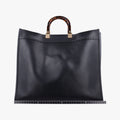 Sunshine Black Leather 8BH372 8BH372.ABVL.219.8321サンシャイン ブラック レザー 8BH372 8BH372.ABVL.219.8321