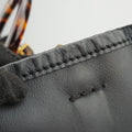 Sunshine Black Leather 8BH372 8BH372.ABVL.219.8321サンシャイン ブラック レザー 8BH372 8BH372.ABVL.219.8321