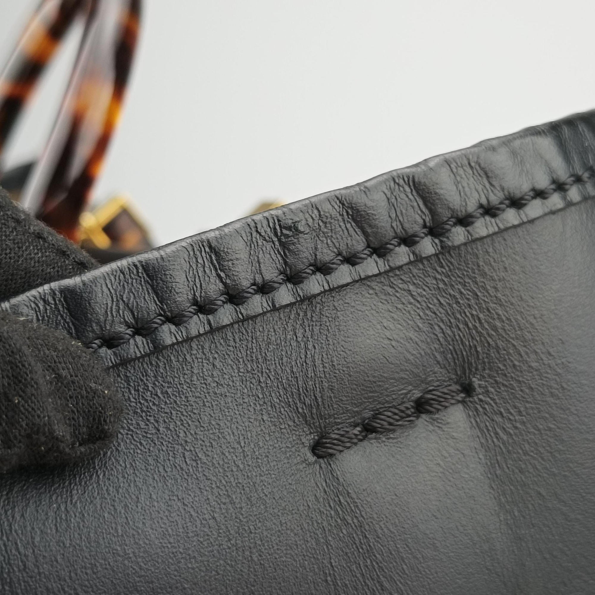 Sunshine Black Leather 8BH372 8BH372.ABVL.219.8321サンシャイン ブラック レザー 8BH372 8BH372.ABVL.219.8321