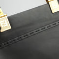 Sunshine Black Leather 8BH372 8BH372.ABVL.219.8321サンシャイン ブラック レザー 8BH372 8BH372.ABVL.219.8321