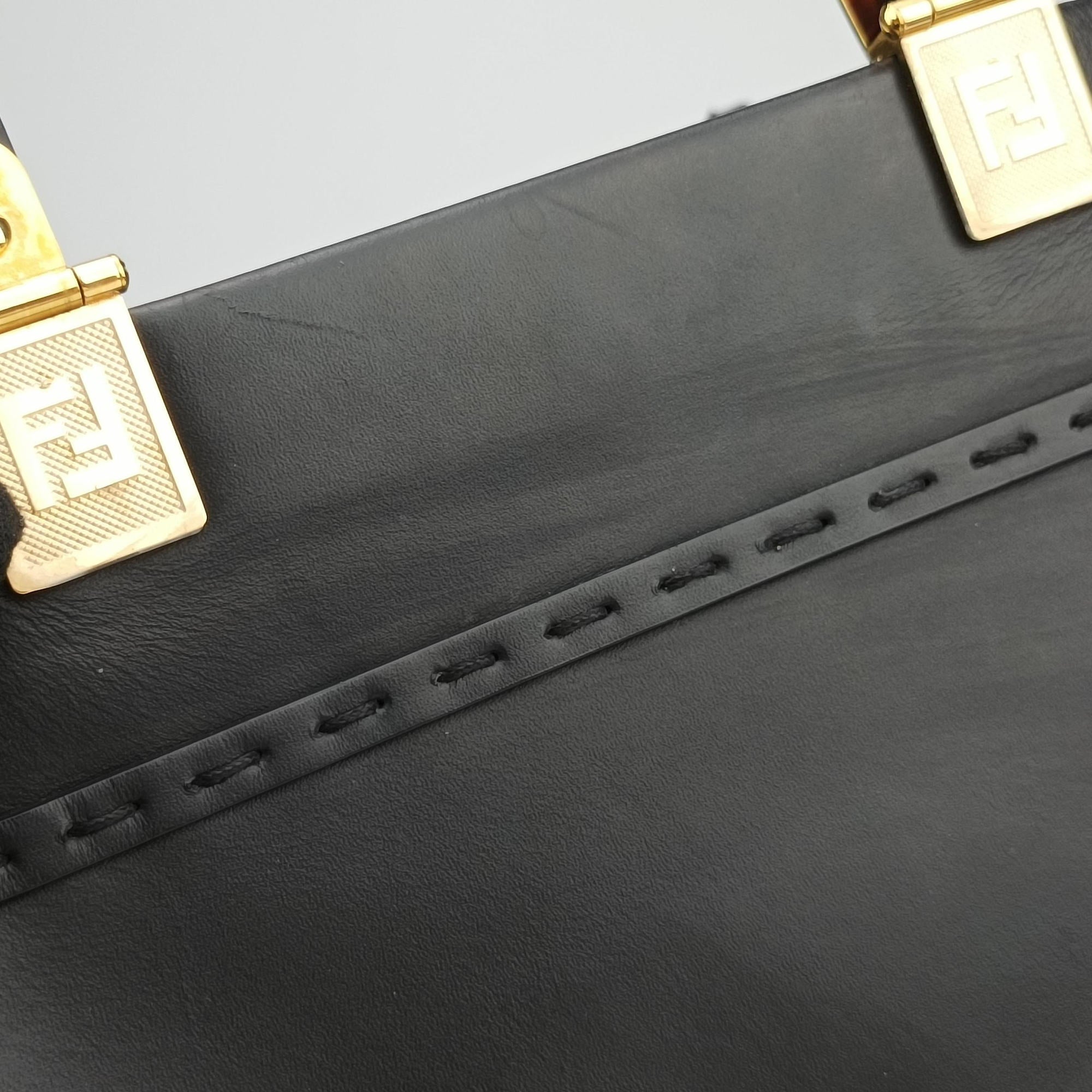 Sunshine Black Leather 8BH372 8BH372.ABVL.219.8321サンシャイン ブラック レザー 8BH372 8BH372.ABVL.219.8321