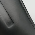 Sunshine Black Leather 8BH372 8BH372.ABVL.219.8321サンシャイン ブラック レザー 8BH372 8BH372.ABVL.219.8321