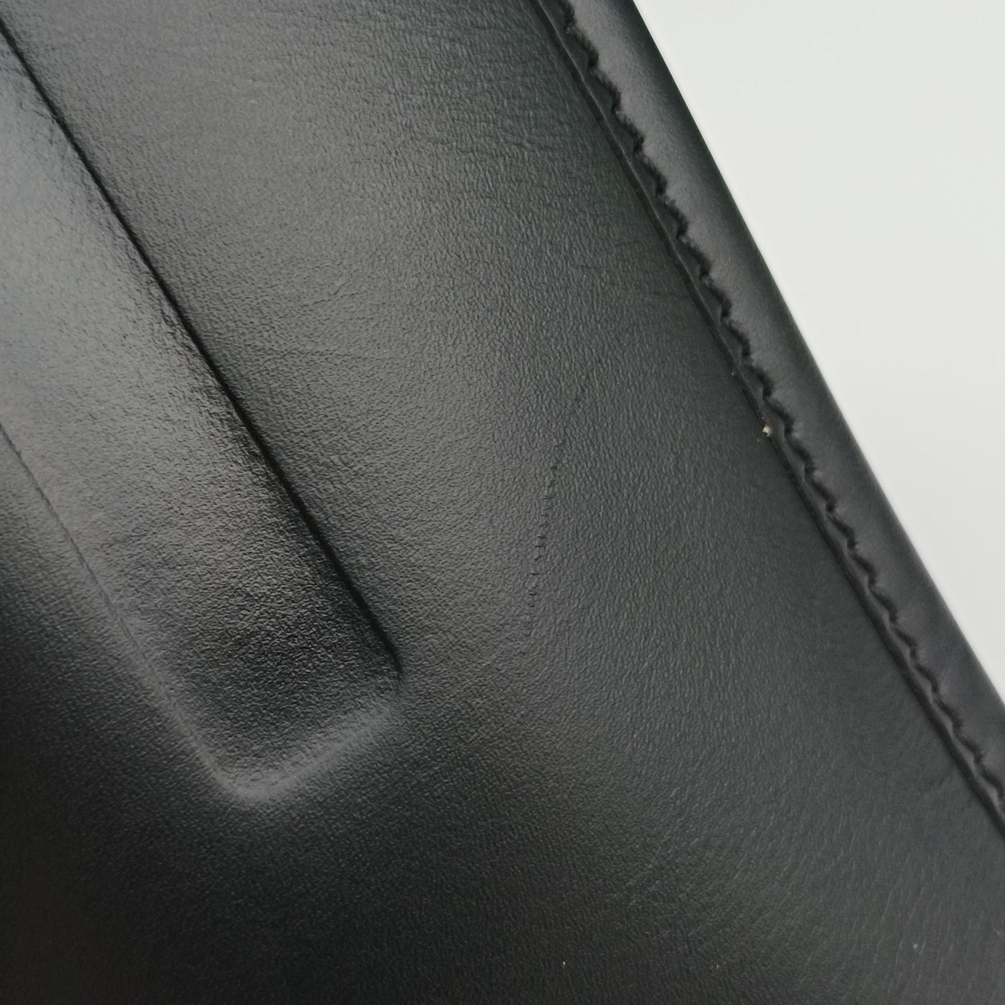 Sunshine Black Leather 8BH372 8BH372.ABVL.219.8321サンシャイン ブラック レザー 8BH372 8BH372.ABVL.219.8321