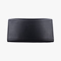 Sunshine Black Leather 8BH372 8BH372.ABVL.219.8321サンシャイン ブラック レザー 8BH372 8BH372.ABVL.219.8321