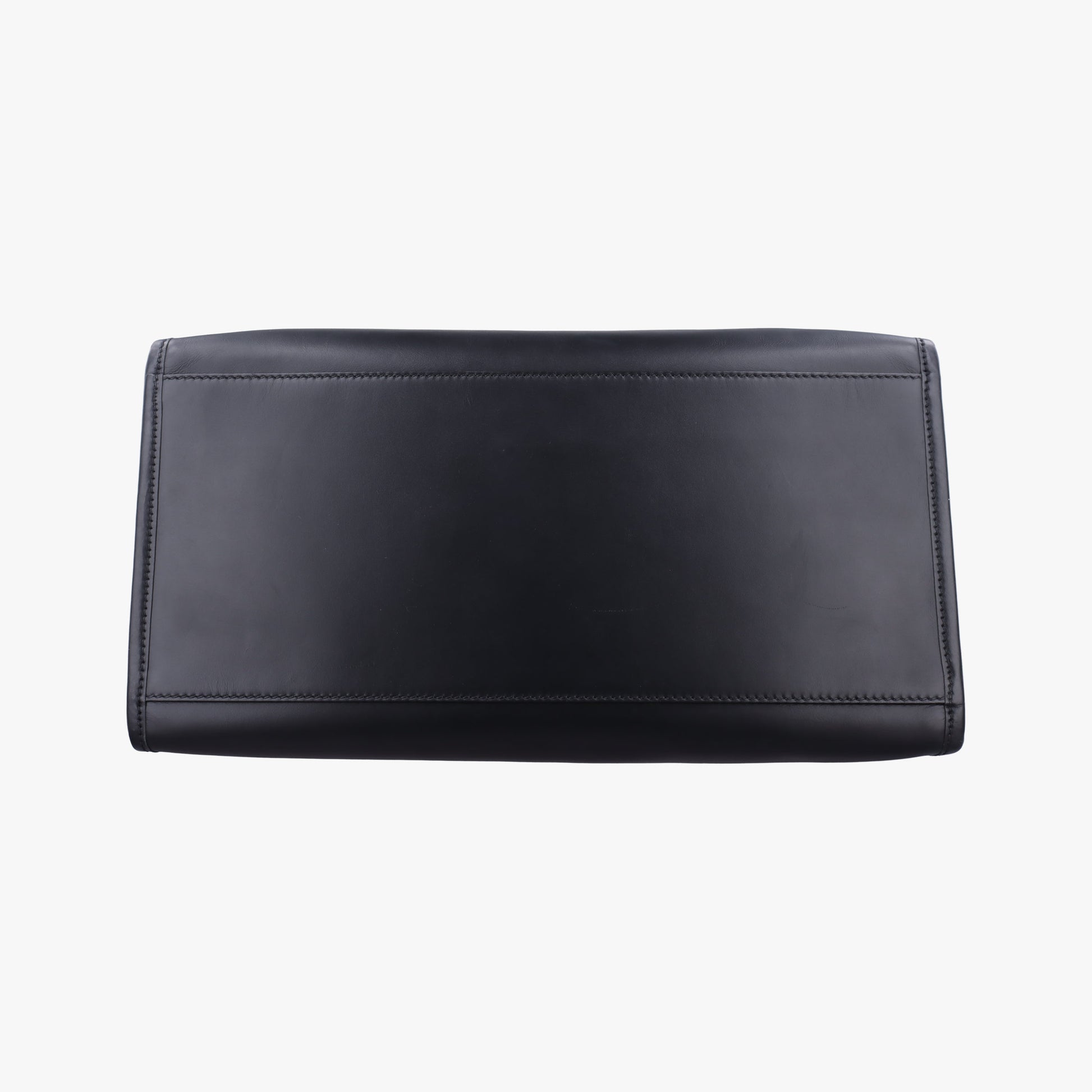 Sunshine Black Leather 8BH372 8BH372.ABVL.219.8321サンシャイン ブラック レザー 8BH372 8BH372.ABVL.219.8321