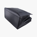 Sunshine Black Leather 8BH372 8BH372.ABVL.219.8321サンシャイン ブラック レザー 8BH372 8BH372.ABVL.219.8321