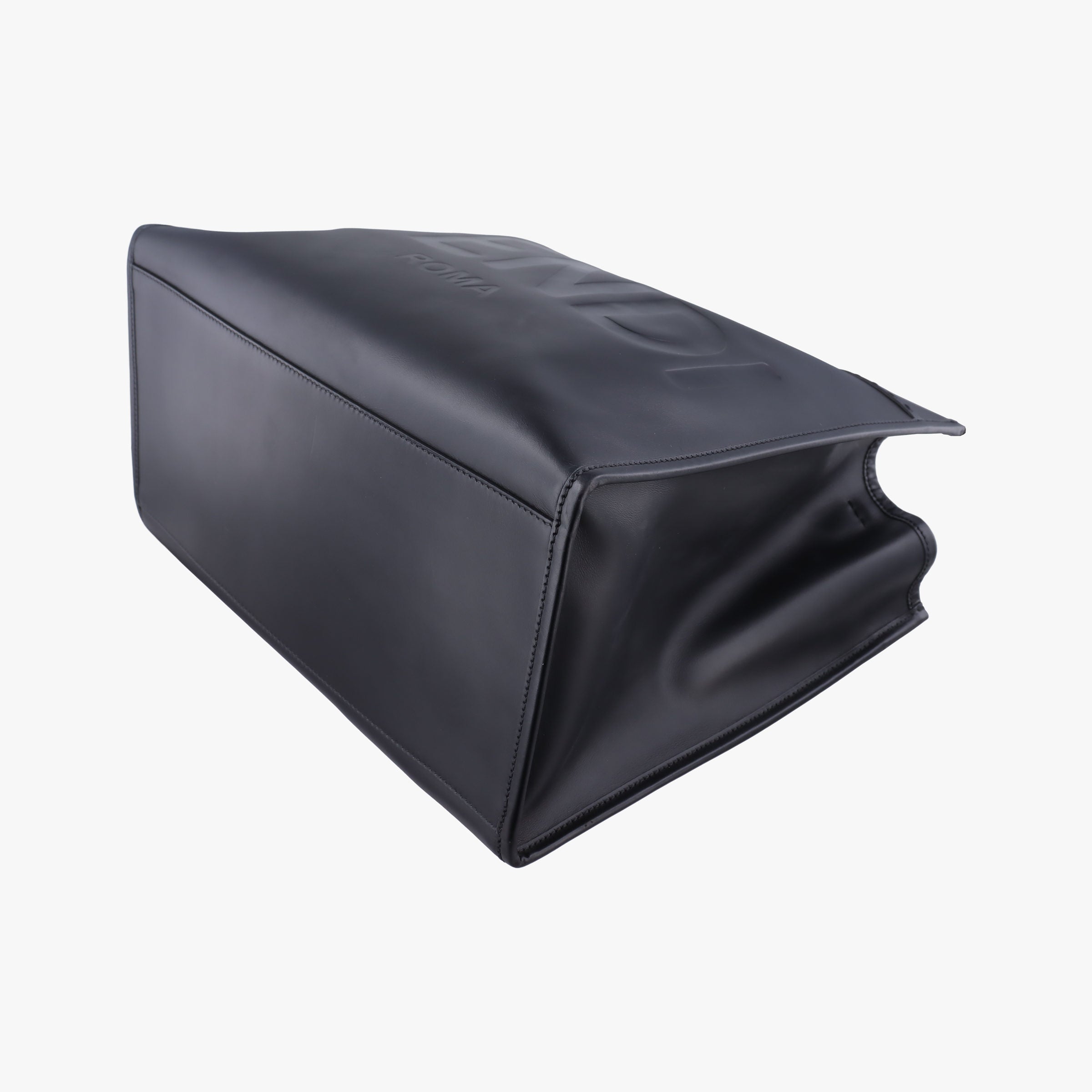 Sunshine Black Leather 8BH372 8BH372.ABVL.219.8321サンシャイン ブラック レザー 8BH372 8BH372.ABVL.219.8321