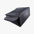 Sunshine Black Leather 8BH372 8BH372.ABVL.219.8321サンシャイン ブラック レザー 8BH372 8BH372.ABVL.219.8321