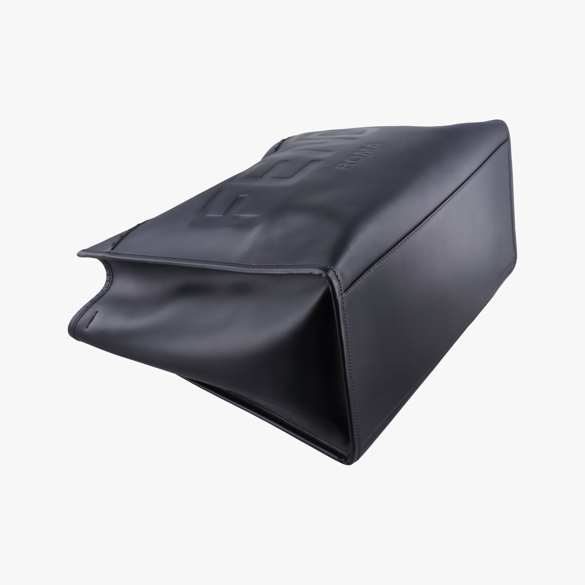 Sunshine Black Leather 8BH372 8BH372.ABVL.219.8321サンシャイン ブラック レザー 8BH372 8BH372.ABVL.219.8321