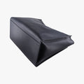 Sunshine Black Leather 8BH372 8BH372.ABVL.219.8321サンシャイン ブラック レザー 8BH372 8BH372.ABVL.219.8321