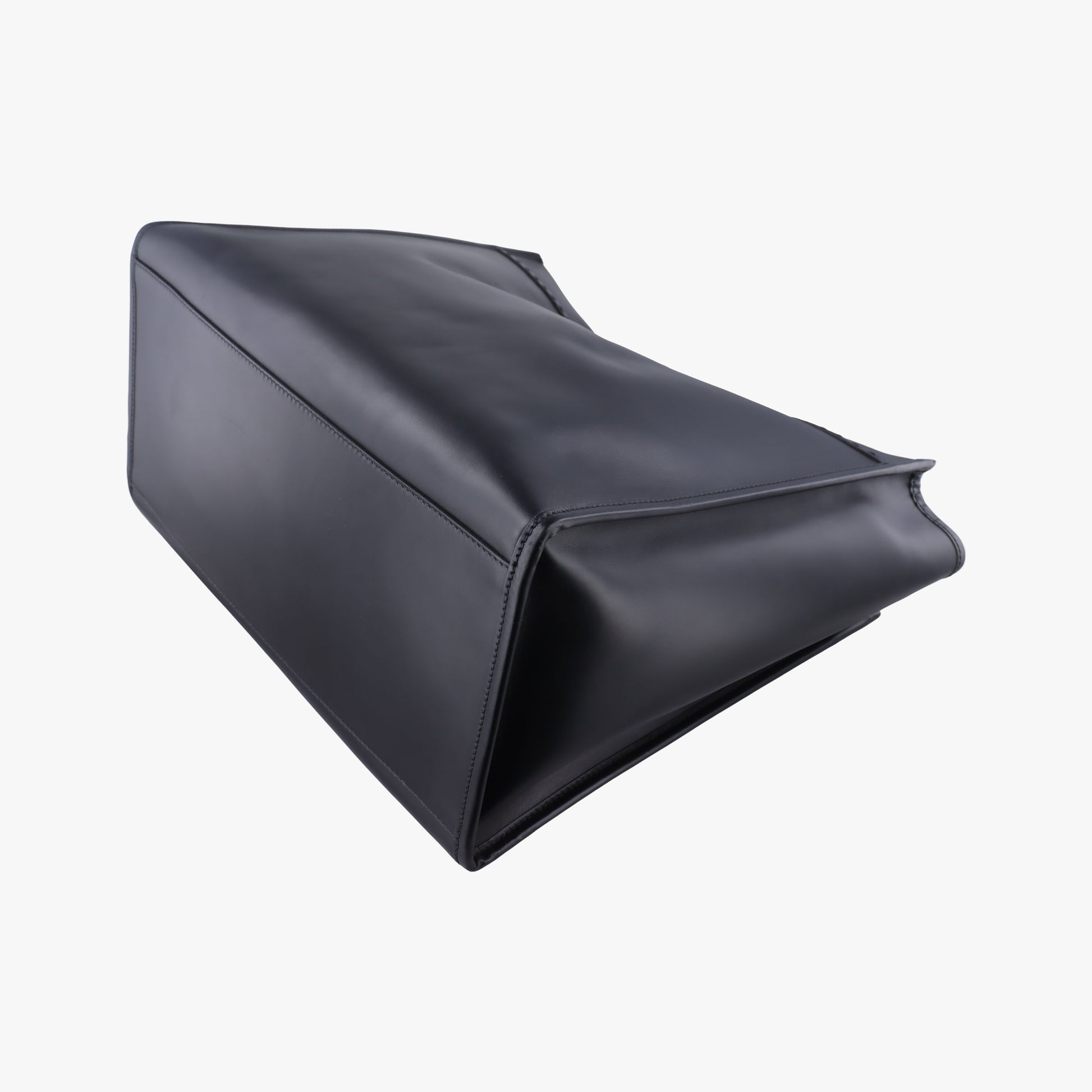 Sunshine Black Leather 8BH372 8BH372.ABVL.219.8321サンシャイン ブラック レザー 8BH372 8BH372.ABVL.219.8321