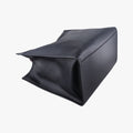 Sunshine Black Leather 8BH372 8BH372.ABVL.219.8321サンシャイン ブラック レザー 8BH372 8BH372.ABVL.219.8321