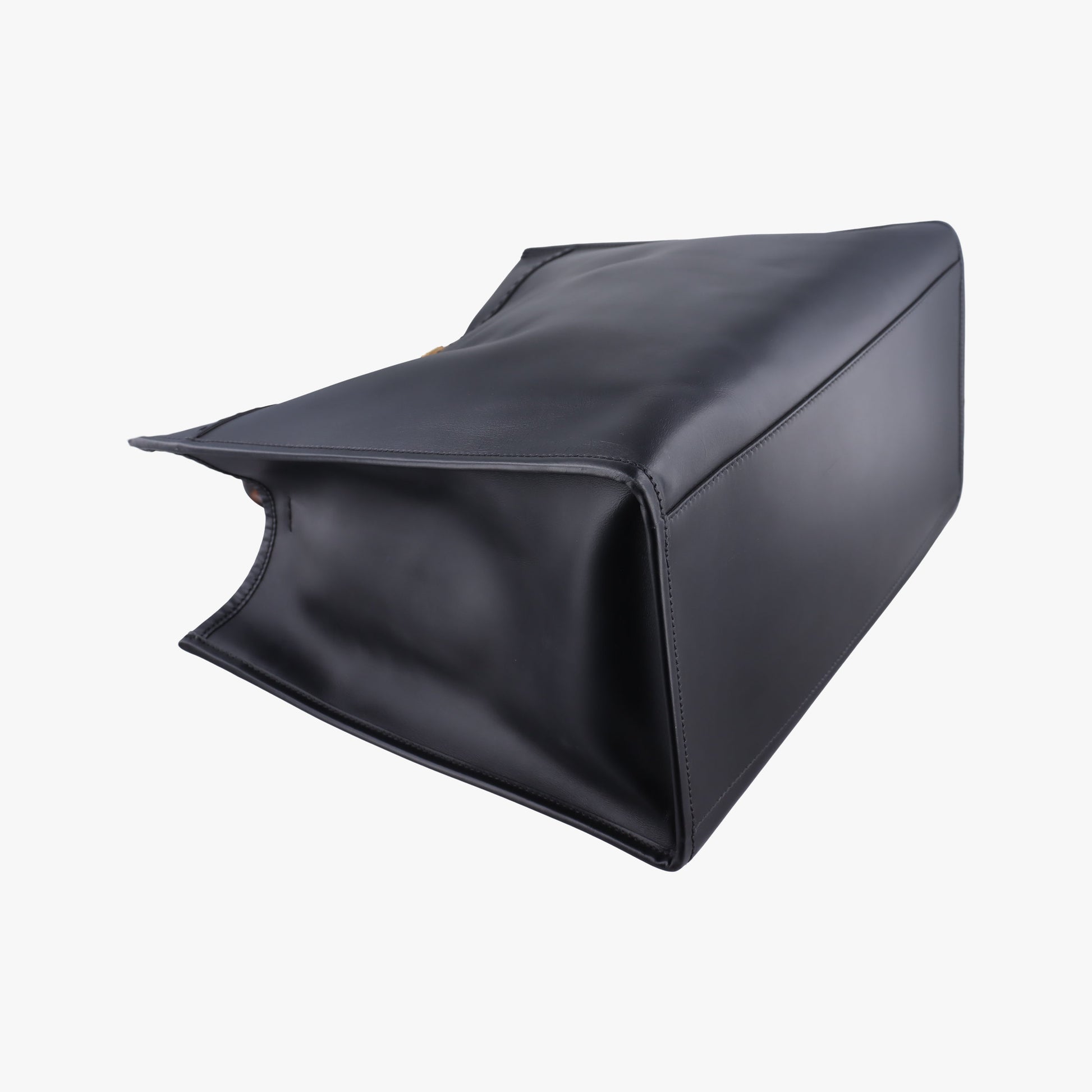 Sunshine Black Leather 8BH372 8BH372.ABVL.219.8321サンシャイン ブラック レザー 8BH372 8BH372.ABVL.219.8321