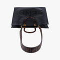 Sunshine Black Leather 8BH372 8BH372.ABVL.219.8321サンシャイン ブラック レザー 8BH372 8BH372.ABVL.219.8321