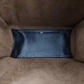 Sunshine Black Leather 8BH372 8BH372.ABVL.219.8321サンシャイン ブラック レザー 8BH372 8BH372.ABVL.219.8321