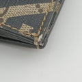 GG Supreme Bee Multicolour PVC coated canvas 450950 C022233092GGスプリーム キングスネーク マルチカラー PVCコーティングキャンバス 450950 C022233092
