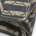 GG Supreme Bee Multicolour PVC coated canvas 450950 C022233092GGスプリーム キングスネーク マルチカラー PVCコーティングキャンバス 450950 C022233092