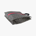 GG Supreme Bee Multicolour PVC coated canvas 450950 C022233092GGスプリーム キングスネーク マルチカラー PVCコーティングキャンバス 450950 C022233092
