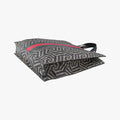 GG Supreme Bee Multicolour PVC coated canvas 450950 C022233092GGスプリーム キングスネーク マルチカラー PVCコーティングキャンバス 450950 C022233092