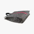 GG Supreme Bee Multicolour PVC coated canvas 450950 C022233092GGスプリーム キングスネーク マルチカラー PVCコーティングキャンバス 450950 C022233092