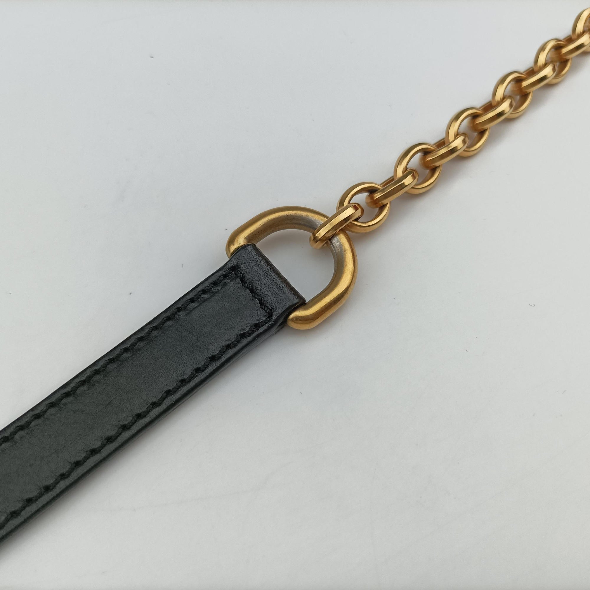 Sicily Black Crocheted raffia × calfskin  シシリー ブラック フィア クロシェ× カーフスキン 