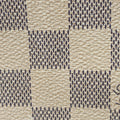 Neverfull MM Azur Damier Canvas N51107 AR3150ネヴァーフルMM アズール ダミエキャンバス N51107 AR3150