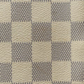 Neverfull MM Azur Damier Canvas N51107 AR3150ネヴァーフルMM アズール ダミエキャンバス N51107 AR3150
