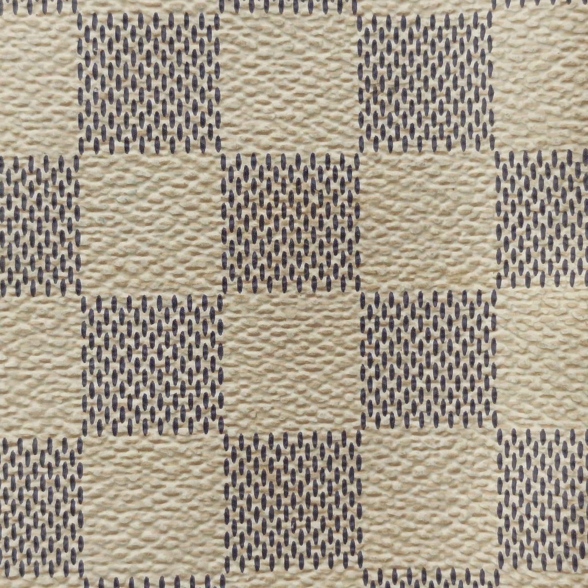 Neverfull MM Azur Damier Canvas N51107 AR3150ネヴァーフルMM アズール ダミエキャンバス N51107 AR3150