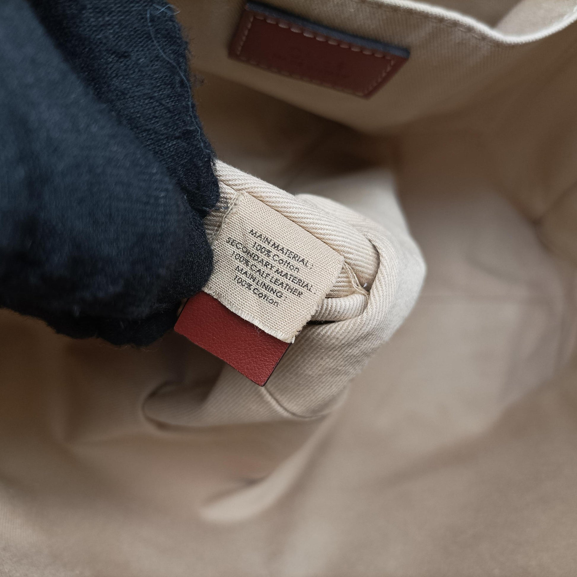 Woody Beige×Brown×Black canvas 04 21 75 65 ウッディ ベージュ×ブラウン×ブラック キャンバス 04 21 75 65 
