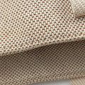 Woody Beige×Brown×Black canvas 04 21 75 65 ウッディ ベージュ×ブラウン×ブラック キャンバス 04 21 75 65 