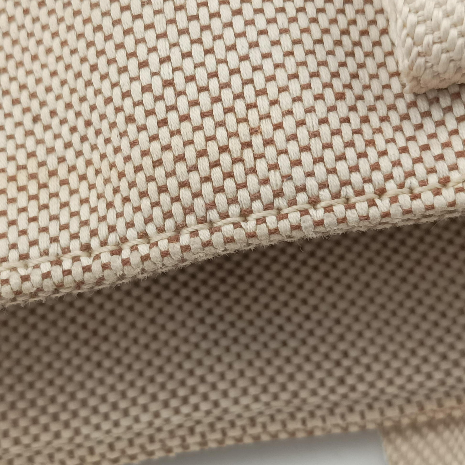 Woody Beige×Brown×Black canvas 04 21 75 65 ウッディ ベージュ×ブラウン×ブラック キャンバス 04 21 75 65 