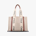 Woody Beige×Brown×Black canvas 04 21 75 65 ウッディ ベージュ×ブラウン×ブラック キャンバス 04 21 75 65 