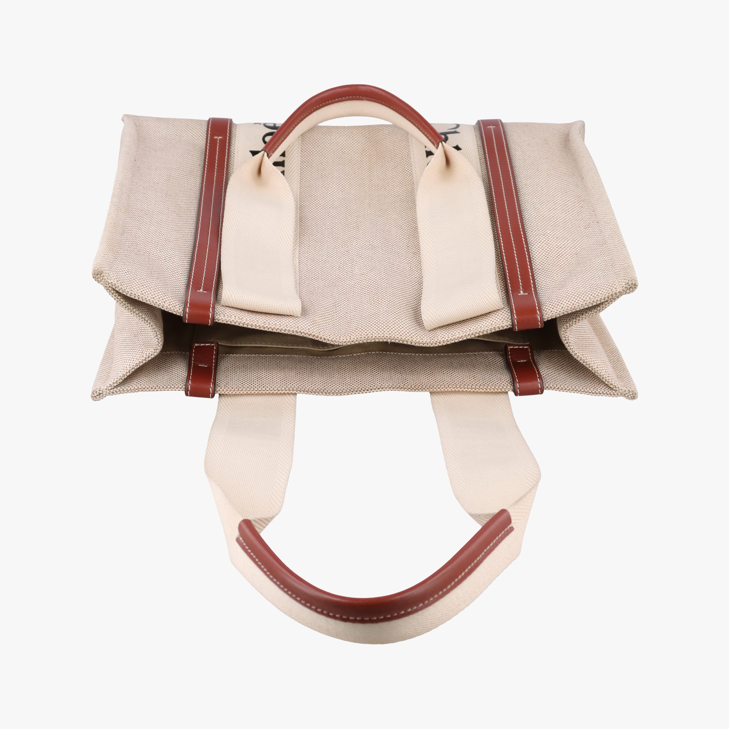 Woody Beige×Brown×Black canvas 04 21 75 65 ウッディ ベージュ×ブラウン×ブラック キャンバス 04 21 75 65 