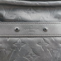Danube PM Noir Monogram Shadow M43681 FO3118ダヌーヴ PM ノワール モノグラム シャドウ M43681 FO3118