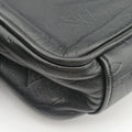 Danube PM Noir Monogram Shadow M43681 FO3118ダヌーヴ PM ノワール モノグラム シャドウ M43681 FO3118