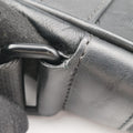 Danube PM Noir Monogram Shadow M43681 FO3118ダヌーヴ PM ノワール モノグラム シャドウ M43681 FO3118