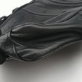 Danube PM Noir Monogram Shadow M43681 FO3118ダヌーヴ PM ノワール モノグラム シャドウ M43681 FO3118