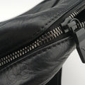 Danube PM Noir Monogram Shadow M43681 FO3118ダヌーヴ PM ノワール モノグラム シャドウ M43681 FO3118