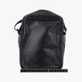 Danube PM Noir Monogram Shadow M43681 FO3118ダヌーヴ PM ノワール モノグラム シャドウ M43681 FO3118