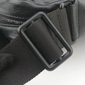 Danube PM Noir Monogram Shadow M43681 FO3118ダヌーヴ PM ノワール モノグラム シャドウ M43681 FO3118